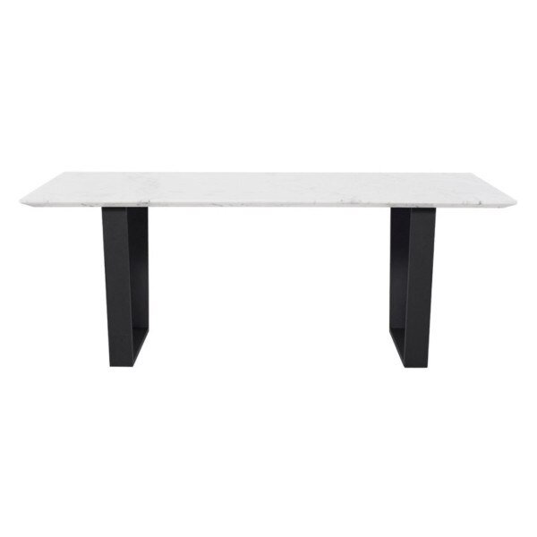 Catrine Dining Table